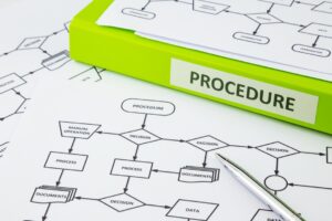 DOVERE ORGANIZZATIVO DEGLI AMMINISTRATORI IL MODELLO 231 COME SOLUZIONE