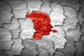 Soffiare nel fischietto [whistleblowing] - parte 1