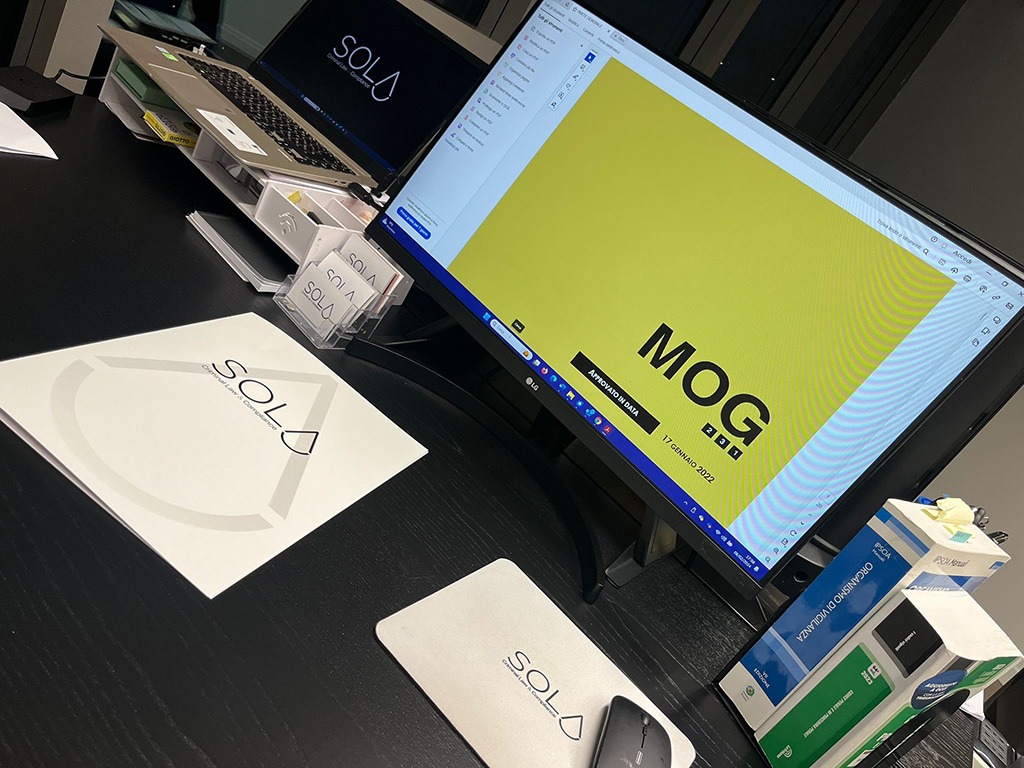 Compliance-Sola Criminal-Law-&-Compliance