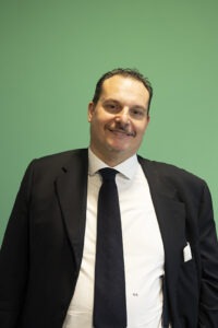 Il-fondatore-Avvocato-Guido-Sola-Studio-legale-Sola-Criminal-Law-&-Compliance