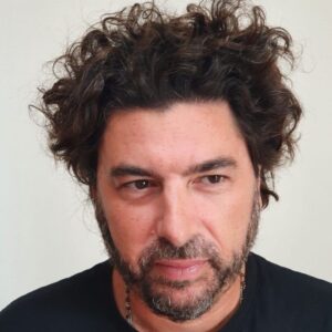 Inoba. La startup pronta a condurvi nel futuro!