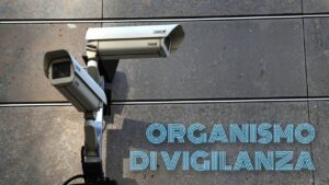 SOGLIE DI TUTELA E PREVENZIONE IL MODELLO 231 QUALE ANTIDOTO CONTRO LA NORMALIZZAZIONE