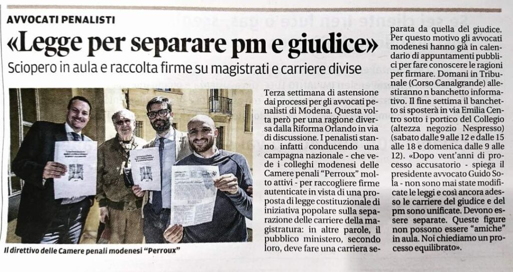 Lo-Studio-45-Sola Criminal-Law-&-Compliance