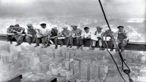 MOG 231 i tanti benefici connessi all'investire in sicurezza-parte 1