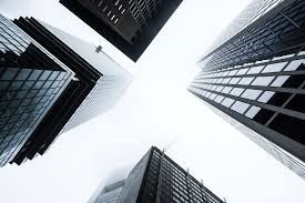 MOG 231 i tanti benefici connessi all'investire in sicurezza-parte 2