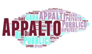 APPALTI IL MOG 231 QUALE STRUMENTO A SERVIZIO ANCHE DELLA LEGALITA’ D’IMPRESA