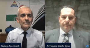 Aziende più sicure Le nuove regole che cambiano l’organizzazione