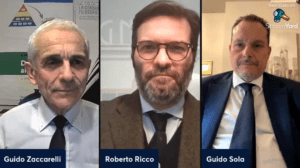 La separazione delle carriere nella magistratura cosa significa