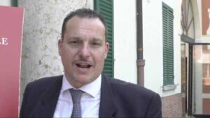 L'errore giudiziario e ineliminabile proposta di legge Zuncheddu va approvata