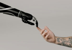 MOG 231 E INTELLIGENZA ARTIFICIALE SI ALLA RISK ANALYSIS MEDIANTE SOFTWARE MA SENZA ESAGERARE