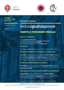 evento 10 aprile anteprima festival giustizia penale