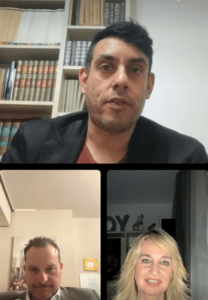 OMICIDIO PIERINA PAGANELLI LA PROVA REGINA ESISTE
