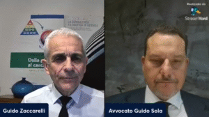 VIOLENZA DI GENERE LE IMPLICAZIONI SOCIALI E FAMILIARI DEL FENOMENO