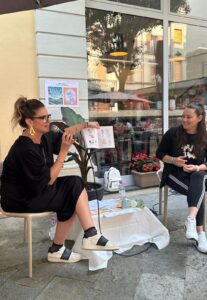 Fiabe famiglie e particolarità un dialogo tra fantasia e realtà