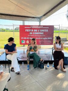 Dibattito sul carcere una sfida di umanita e giustizia