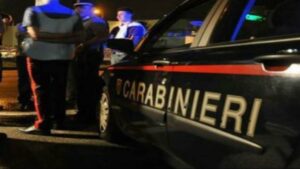 Lo stupro non fu stupro ennesima dimostrazione del dovere calpestato del garantismo