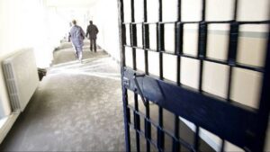Carcere, 294 giorni, 67 suicidi. Breve storia triste di un suicidio e mezzo a settimana