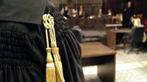 Giustizia separazione carriere ecco perchè è la madre di tutte le riforme