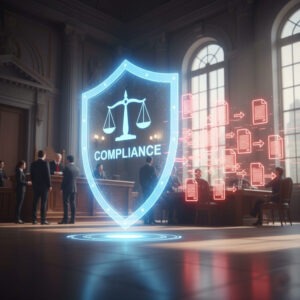 CASE STUDY LA RILEVANZA DELLA COMPLIANCE NELLA DIFESA IN SEDE PENALE (ANCHE) DELLE PERSONE FISICHE