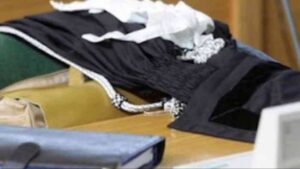 Il cosiddetto partito delle procure è patologia di sistema. Non ‘qualcosa’ che merita salvaguardia