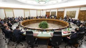 La cultura del giudice non è quella del pubblico ministero si alla separazione delle carriere anche da questo punto di vista