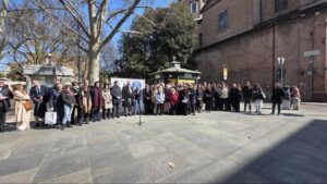 Referendum, ha vinto l’Associazione nazionale magistrati
