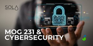 MOG 231 E CYBERSECURITY