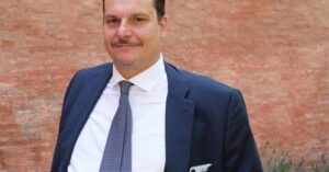 ODIO SOCIAL, LA SCURE DELLE QUERELE. MINACCE AL SINDACO, IL DIBATTITO ANDARE PER VIE LEGALI O DIALOGARE